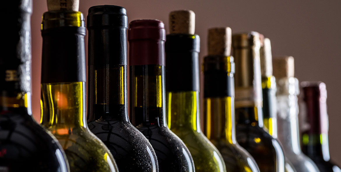 Comment Conserver le Vin rouge après ouverture ?