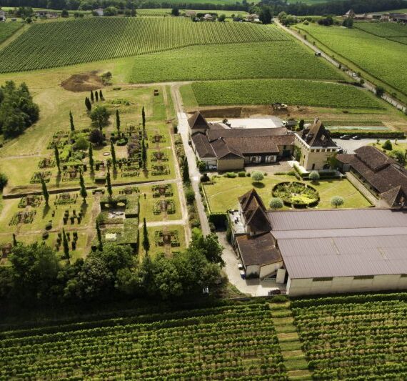 01-jardins-vue-du-ciel-800x533