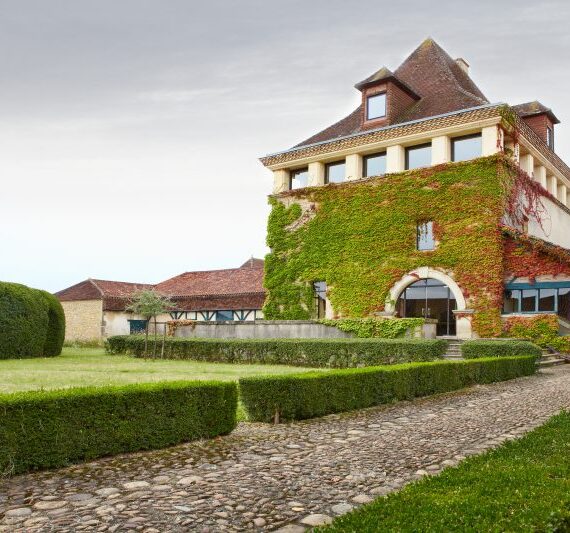Château-Bouscassé_2-800x533
