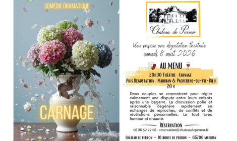 Design sans titre (2)