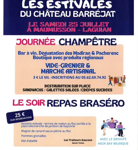 affiche-estivales-page-0001