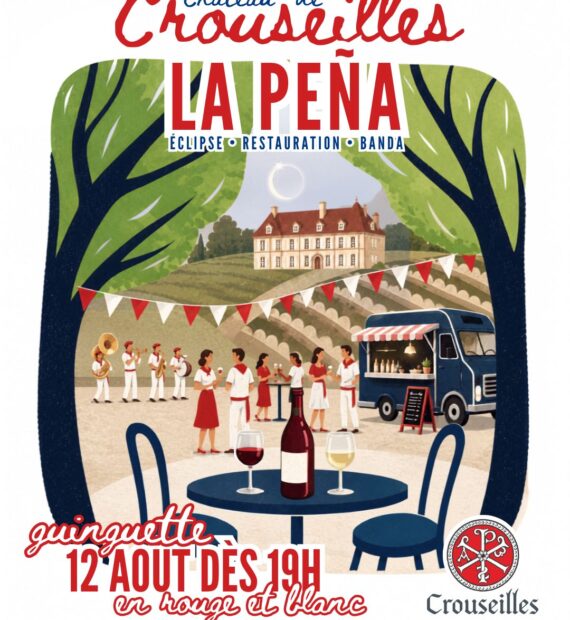 CROUSEILLES_Guinguette_pena_12.08.26